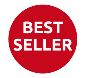bestseller